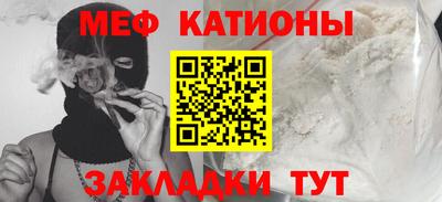 apvp Коммунар