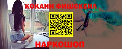 apvp Коммунар