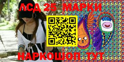 apvp Коммунар