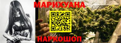 apvp Коммунар