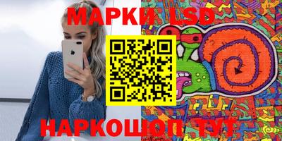 apvp Коммунар
