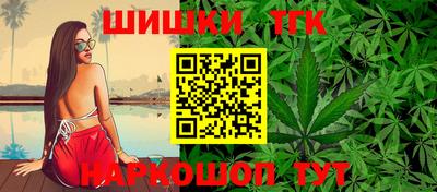 apvp Коммунар