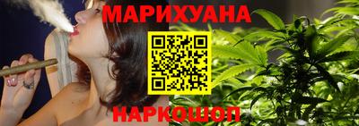 apvp Коммунар