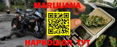apvp Коммунар