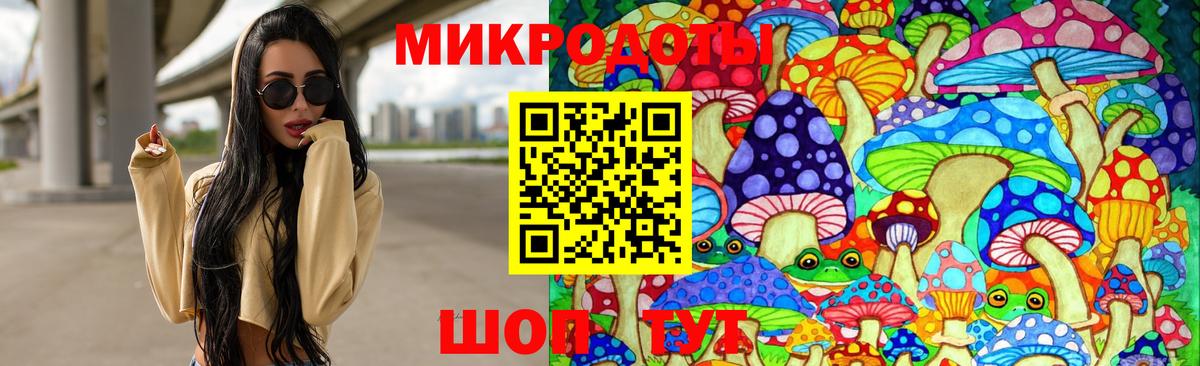 Псилоцибиновые грибы GOLDEN TEACHER  Псилоцибиновые грибы ЛСД  Бузулук  где можно купить   Вход с VPN 